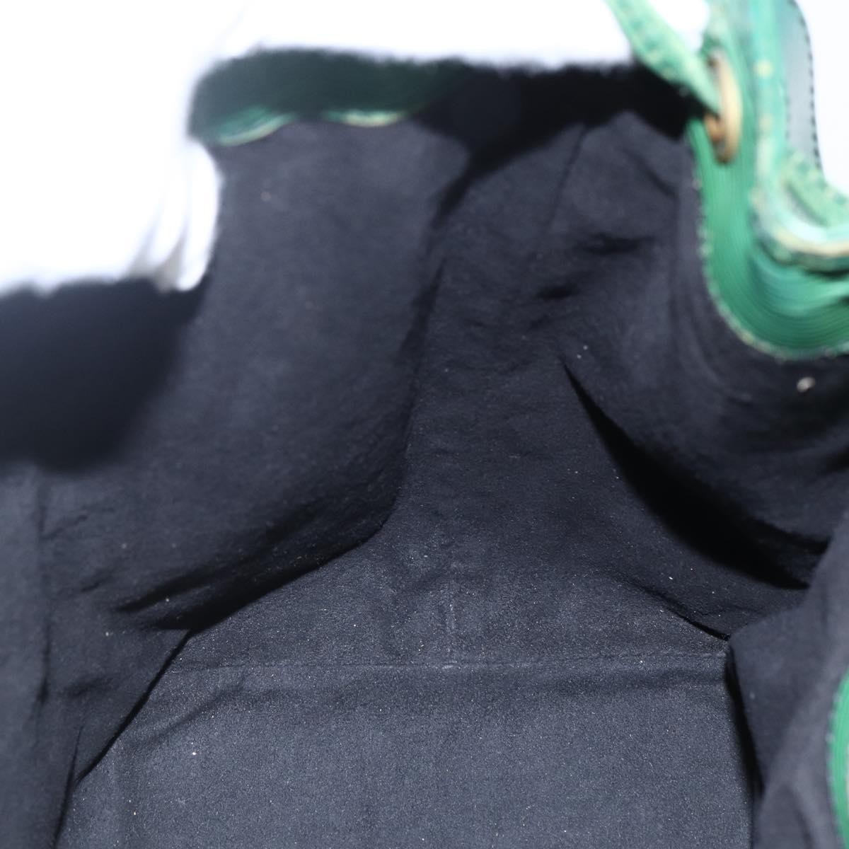 Image 19